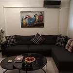 Vega House