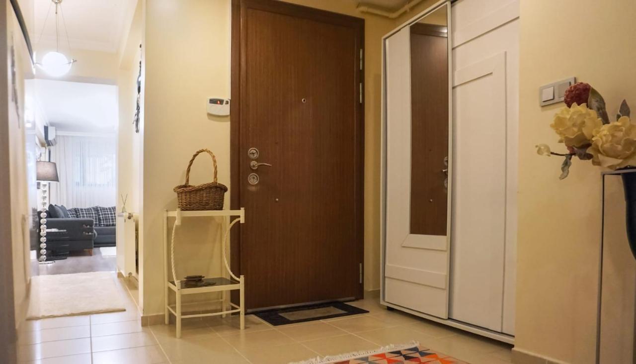 Vega House İstanbul